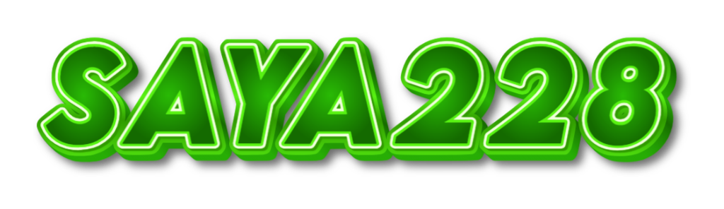 SAYA228